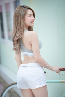 最美情侣免费观看视频2019年
